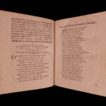 1671 1ed Ancient Vehicles Chariots Archaeology Machines Inventions Scheffer