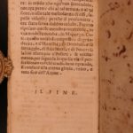 1663 Celebrated Women Italian Legends Helen of Troy Leda Mary Magdalene Saints