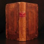 1698 History & Fate of Sacrilege Henry Spelman Reformation Church LAW Monastics