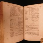 1698 History & Fate of Sacrilege Henry Spelman Reformation Church LAW Monastics