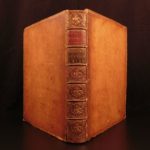 1776 Books & Bibliography English Scottish Irish Libraries LAW Records Nicolson