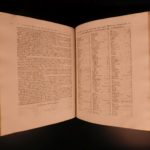 1776 Books & Bibliography English Scottish Irish Libraries LAW Records Nicolson