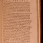 1776 Books & Bibliography English Scottish Irish Libraries LAW Records Nicolson