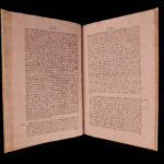 1679 Narrative of John Smith Popish Plot Charles II Scotland England Protestant