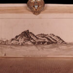1798 1ed La Perouse Voyage Pacific Islands Japan New Zealand Shipwreck English