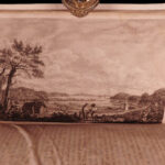 1798 1ed La Perouse Voyage Pacific Islands Japan New Zealand Shipwreck English