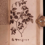 1798 1ed La Perouse Voyage Pacific Islands Japan New Zealand Shipwreck English
