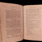 1798 1ed La Perouse Voyage Pacific Islands Japan New Zealand Shipwreck English