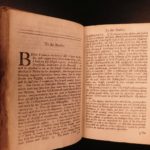1679 Nullity of the Romish Church Matthew Poole anti Catholic Propaganda England
