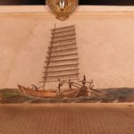 1798 1ed La Perouse Voyage Pacific Islands Japan New Zealand Shipwreck English