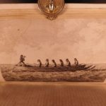1798 1ed La Perouse Voyage Pacific Islands Japan New Zealand Shipwreck English