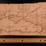 1687 1st ed Travels of John Chardin in PERSIA Middle East Iraq Turkey MAPS