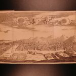1687 1st ed Travels of John Chardin in PERSIA Middle East Iraq Turkey MAPS
