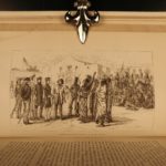 1878 1st ed Life of Confederate General Albert Sidney Johnston Civil War TEXAS