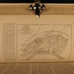 1878 1st ed Life of Confederate General Albert Sidney Johnston Civil War TEXAS