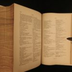1878 1st ed Life of Confederate General Albert Sidney Johnston Civil War TEXAS