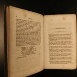 1859 Three Years in California Colton GOLD RUSH Indians San Francisco Sacramento