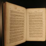 1859 Three Years in California Colton GOLD RUSH Indians San Francisco Sacramento