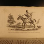 1859 Three Years in California Colton GOLD RUSH Indians San Francisco Sacramento