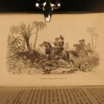1859 Three Years in California Colton GOLD RUSH Indians San Francisco Sacramento