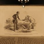 1859 Three Years in California Colton GOLD RUSH Indians San Francisco Sacramento