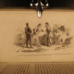 1859 Three Years in California Colton GOLD RUSH Indians San Francisco Sacramento