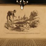 1859 Three Years in California Colton GOLD RUSH Indians San Francisco Sacramento