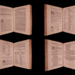 1597 Roman Republic Provinces GAUL Egypt ROME Elections Legions Onofrio Panvinio