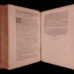 1597 Roman Republic Provinces GAUL Egypt ROME Elections Legions Onofrio Panvinio