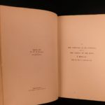 1885 General Hazen Narrative of Military Service CIVIL WAR Sherman March to Sea