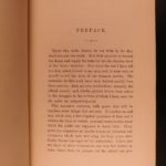 1885 General Hazen Narrative of Military Service CIVIL WAR Sherman March to Sea