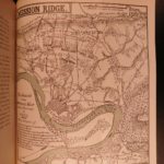 1885 General Hazen Narrative of Military Service CIVIL WAR Sherman March to Sea