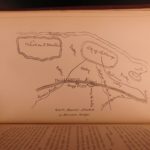 1885 General Hazen Narrative of Military Service CIVIL WAR Sherman March to Sea