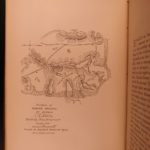 1885 General Hazen Narrative of Military Service CIVIL WAR Sherman March to Sea