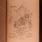 1885 General Hazen Narrative of Military Service CIVIL WAR Sherman March to Sea