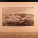 1885 General Hazen Narrative of Military Service CIVIL WAR Sherman March to Sea