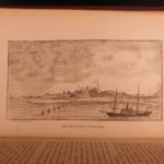 1885 General Hazen Narrative of Military Service CIVIL WAR Sherman March to Sea