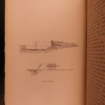 1885 General Hazen Narrative of Military Service CIVIL WAR Sherman March to Sea