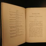 1847 1st ed Desultory Notes on CHINA Chinese & Mandarin Language Pekin Meadows