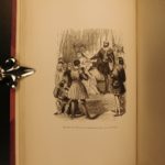 1843 1ed Pictorial History of FRANCE Bussey & Gaspey Illustrated Jules David 2v