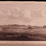 1804 Account of New South Wales David Collins Australia New Zealand Illustrated