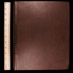 1804 Account of New South Wales David Collins Australia New Zealand Illustrated