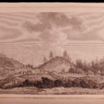1804 Account of New South Wales David Collins Australia New Zealand Illustrated