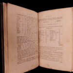 1798 British Navy Triumphant London Gazette Revolution Nelson Howe Jervis Duncan