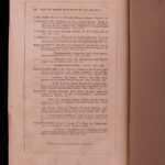 1867 AFRICA Ashango-Land Apingi Kingdom Du Chaillu Sahara Gorillas Pygmy Voyages