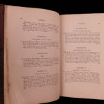 1867 AFRICA Ashango-Land Apingi Kingdom Du Chaillu Sahara Gorillas Pygmy Voyages