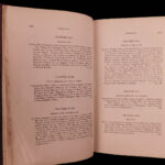1867 AFRICA Ashango-Land Apingi Kingdom Du Chaillu Sahara Gorillas Pygmy Voyages