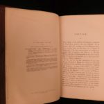 1867 AFRICA Ashango-Land Apingi Kingdom Du Chaillu Sahara Gorillas Pygmy Voyages