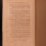 1867 AFRICA Ashango-Land Apingi Kingdom Du Chaillu Sahara Gorillas Pygmy Voyages