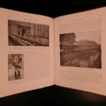 1897 Queen Victoria Great Britain Sixty Years Maxwell Illustrated Photographs
